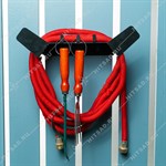 кронштейн для инвентаря