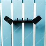 для инвентаря