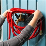 катушка для шланга