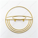 цветочница в подарок маме