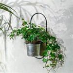 цветочница на одно кашпо