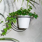 подставка для цветов