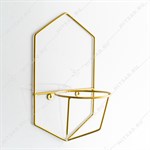 металлические