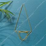 подставка для растений в подарок