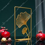 декор для дома