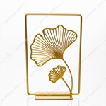 декор для дома цветы