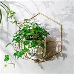 подставка для цветов