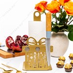 кухонная подставка