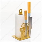 настольный держатель