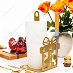 кухонная подставка