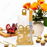 настольная кухонная подставка