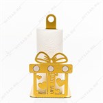 кухонные аксессуары