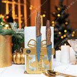 подставка в подарок маме