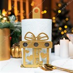 подставка в подарок близким