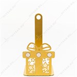 подставка в подарок