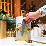 подставка в подарок маме