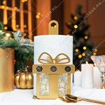 подставка в подарок близкому человеку