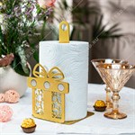 для дома и кухни