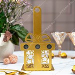 металлический кухонный аксессуар