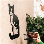 для комнатных растений