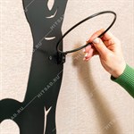 настенное крепление