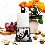 для кухни для кухни