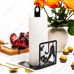 для полотенец для полотенец