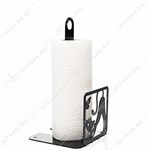 черный кот черный кот