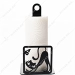 из металла из металла