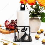 для кухни для кухни