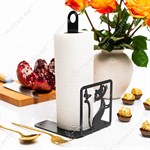 черный кот черный кот