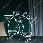 подарок близким