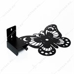 для водоснабжения в саду