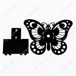 катушка для шланга