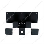 купить кронштейн