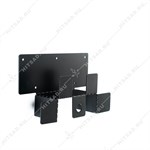 для поливочного шланга