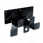 катушка для шланга