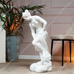 из полистоуна