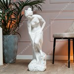 интерьерная скульптура