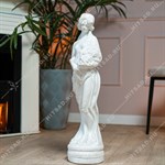 скульптура из полистоуна