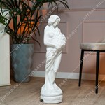 скульптура для интерьера