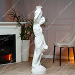 универсальная классическая фигура