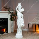 скульптура F03092