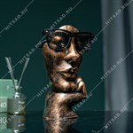 подставка из полистоуна