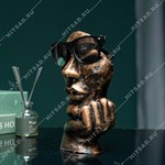 подставка для аксессуаров