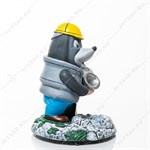 декоративный фонтан