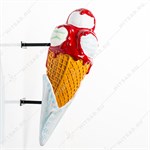 настенная фигура