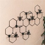 кашпо для цветов