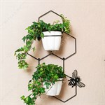 красивая настенная