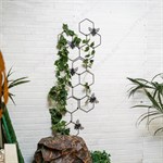 подставка кашпо